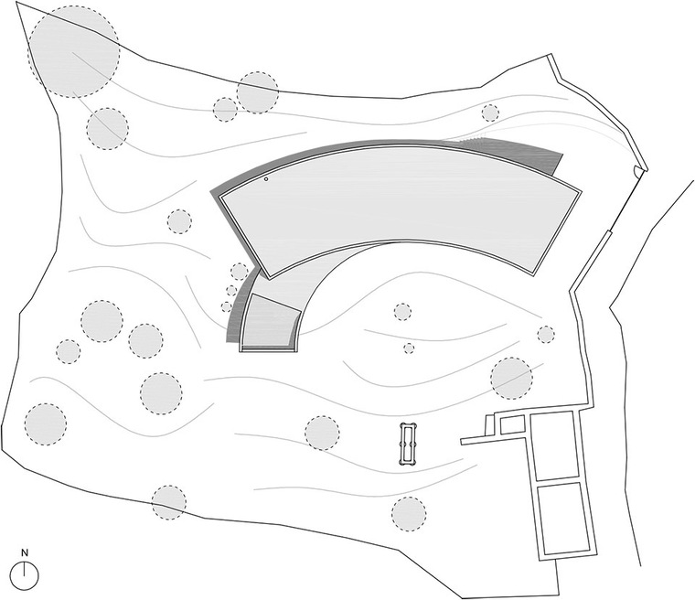 resize,w_760.jpg