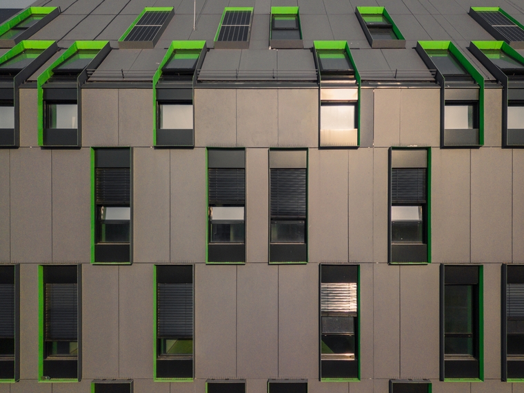 resize,w_760.jpg