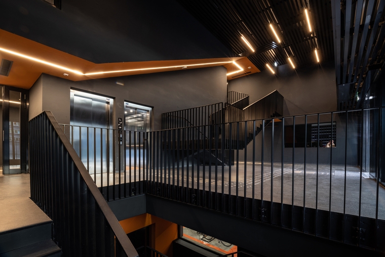 resize,w_760.jpg