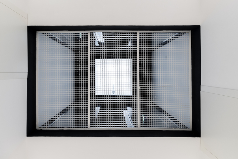resize,w_760.jpg