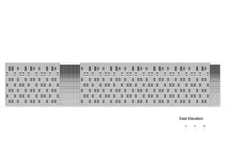 resize,w_760.jpg