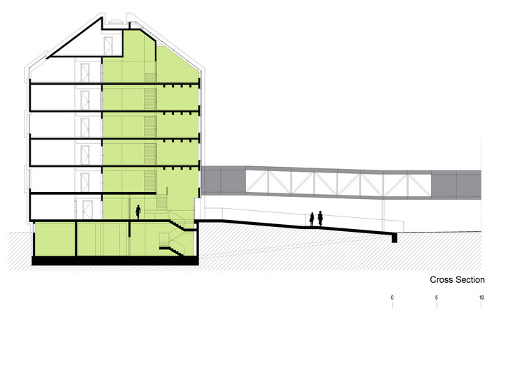 resize,w_760.jpg