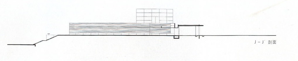 85068_6.jpg.jpg