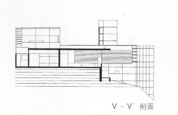 85070_8.jpg.jpg