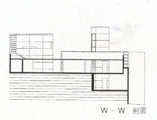 85069_7.jpg.jpg