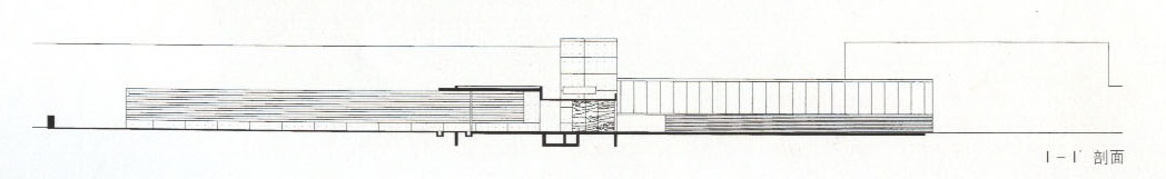 85067_5.jpg.jpg