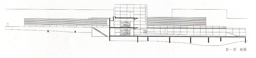 85071_9.jpg.jpg