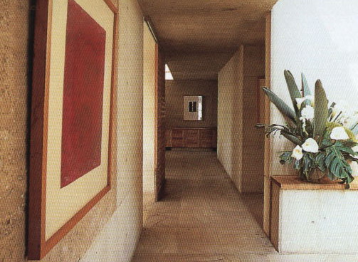 85076_14.jpg.jpg