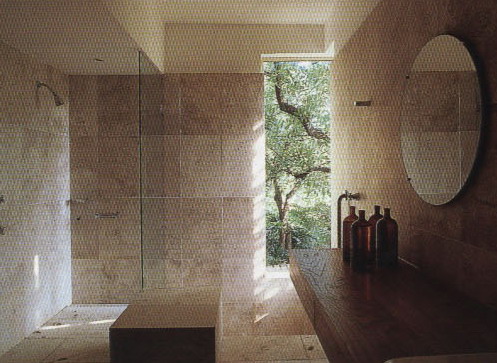 85075_13.jpg.jpg
