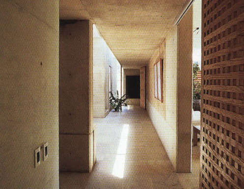 85077_15.jpg.jpg