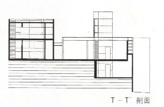 85073_11.jpg.jpg