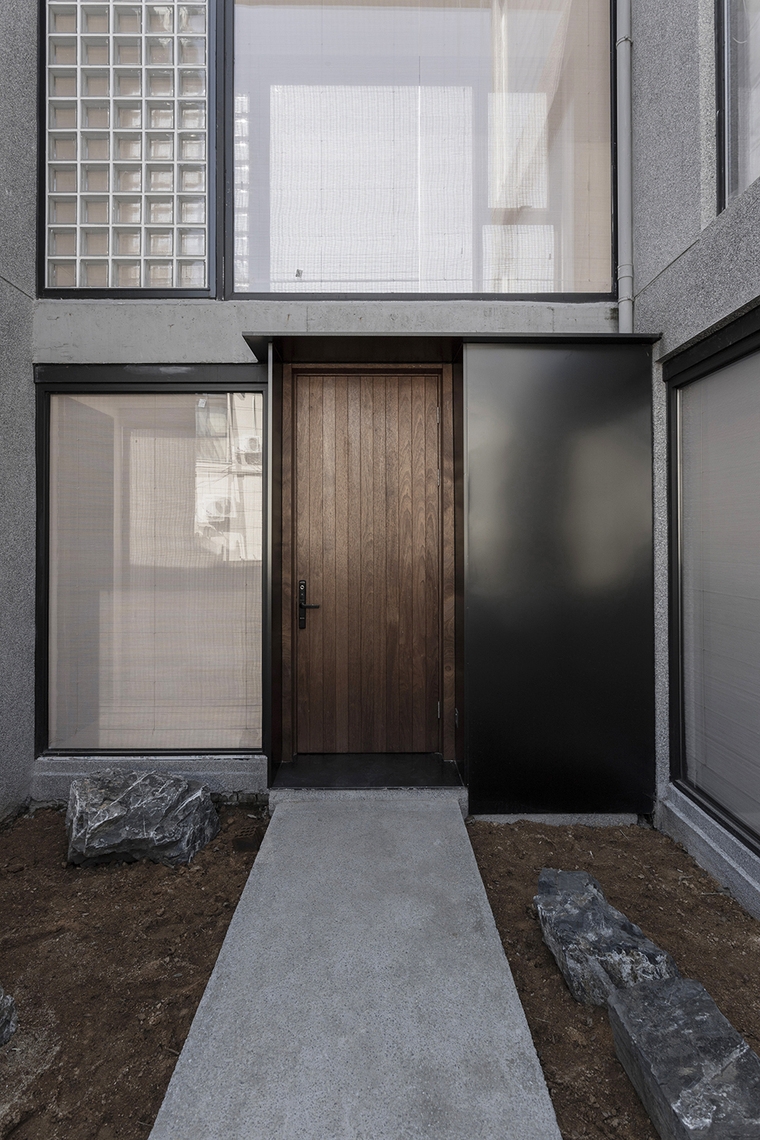 resize,w_760.jpg