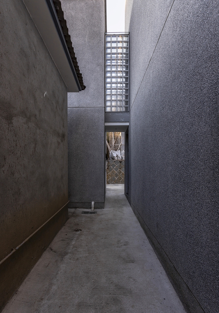 resize,w_760.jpg