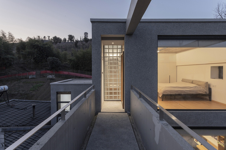 resize,w_760.jpg