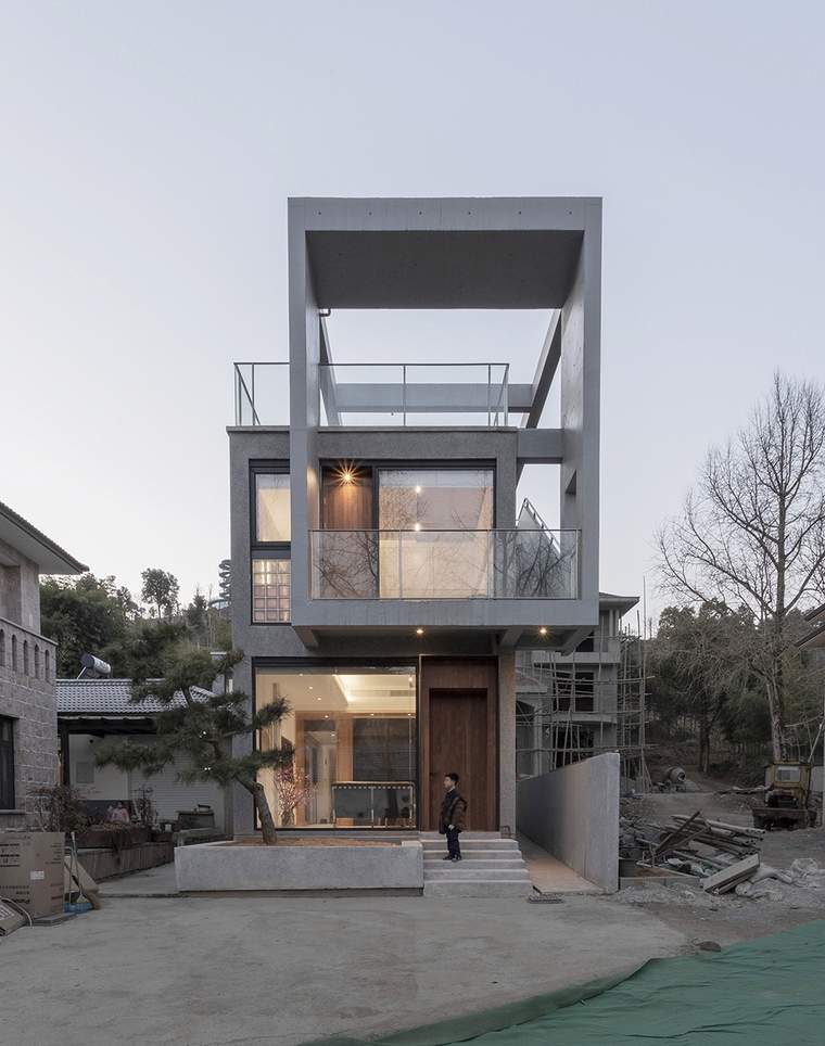 resize,w_760.jpg