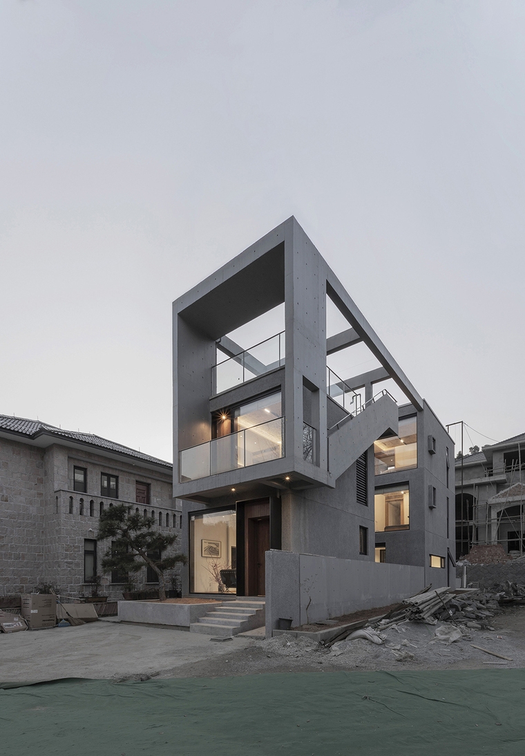 resize,w_760.jpg