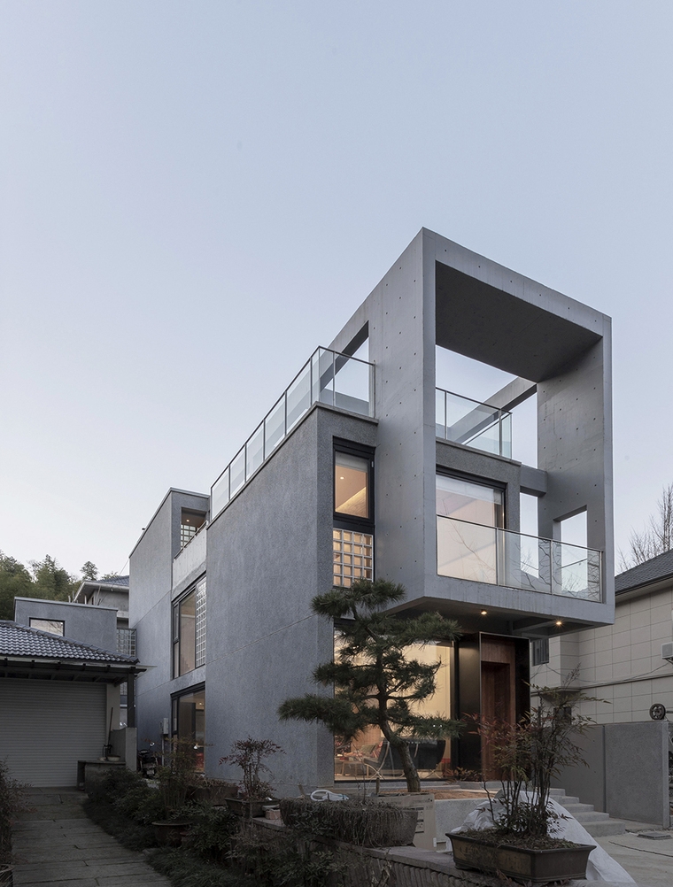 resize,w_760.jpg
