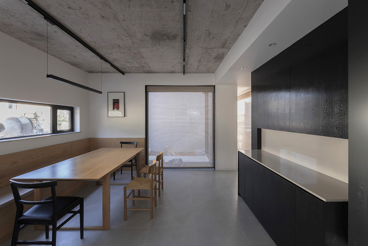 resize,w_760.jpg