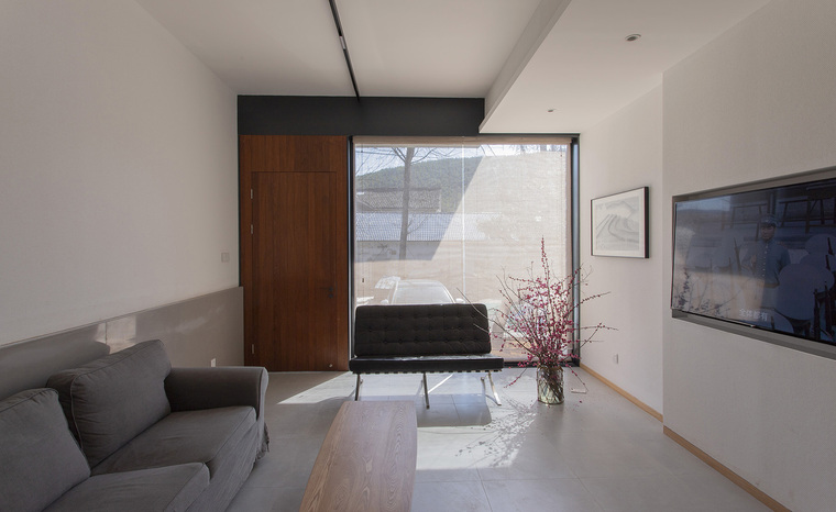 resize,w_760.jpg
