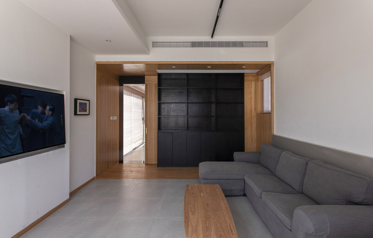 resize,w_760.jpg