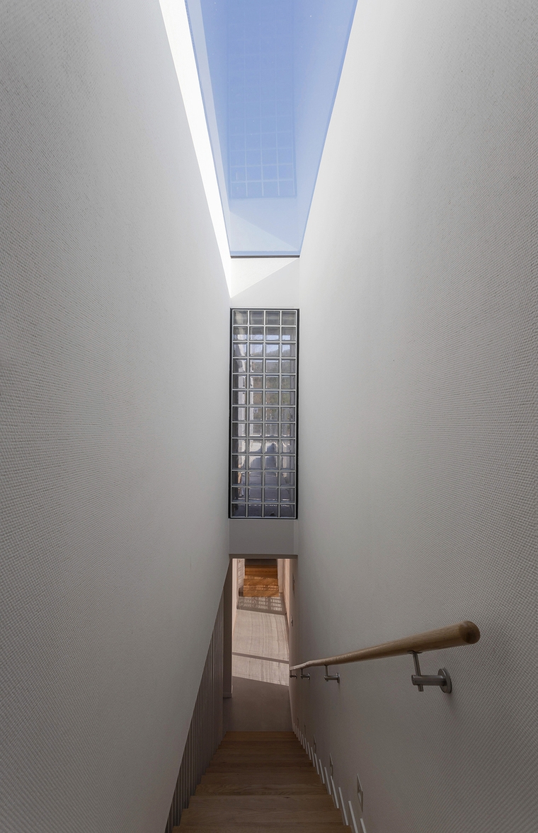 resize,w_760.jpg
