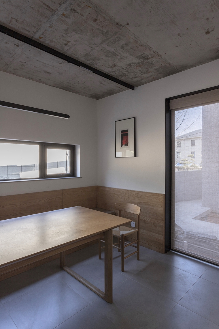 resize,w_760.jpg