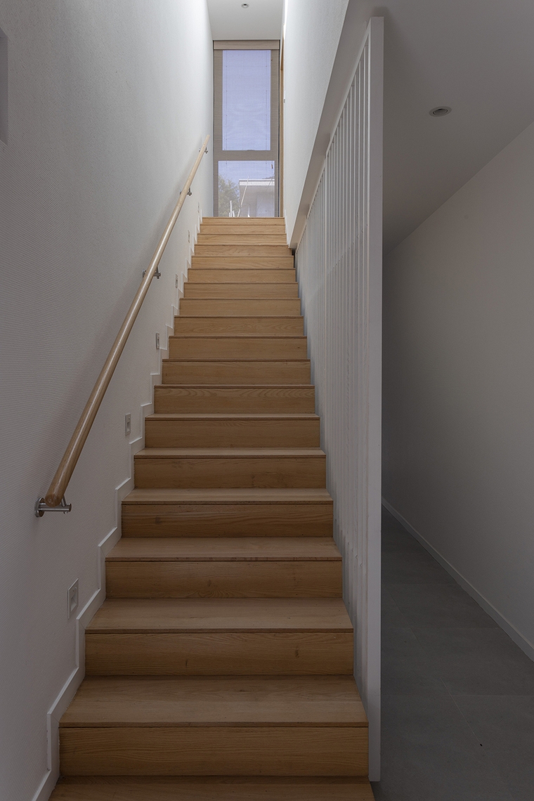 resize,w_760.jpg