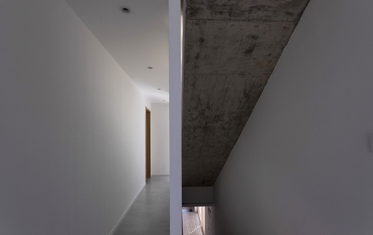resize,w_760.jpg
