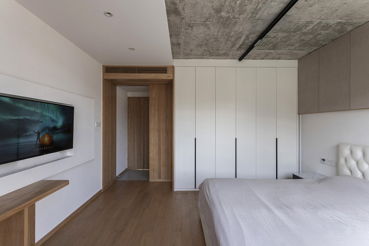 resize,w_760.jpg
