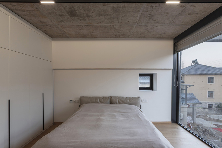 resize,w_760.jpg