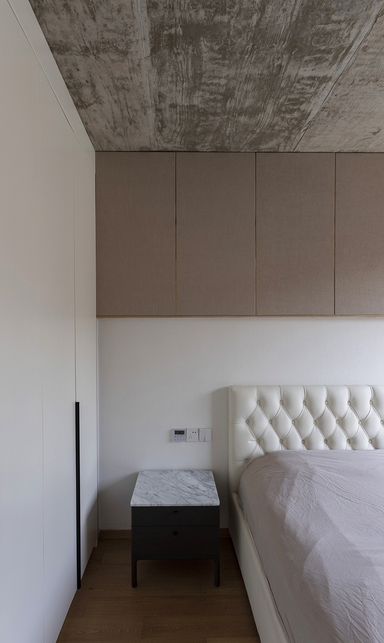 resize,w_760.jpg