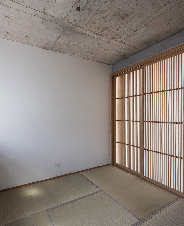 resize,w_760.jpg