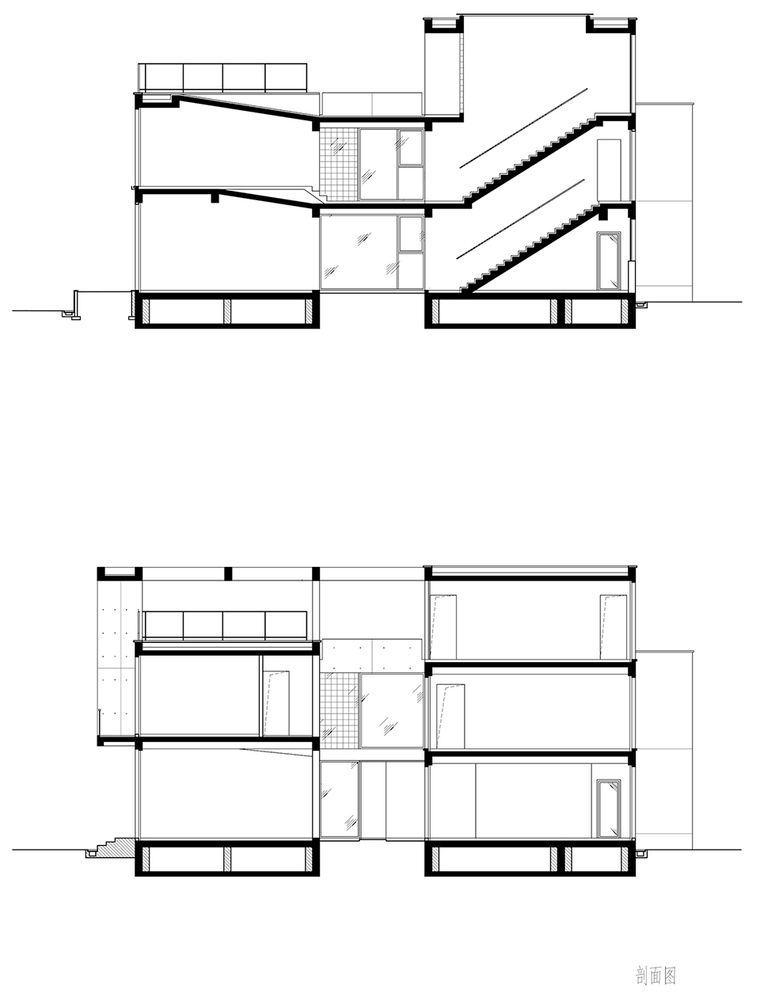 resize,w_760.jpg