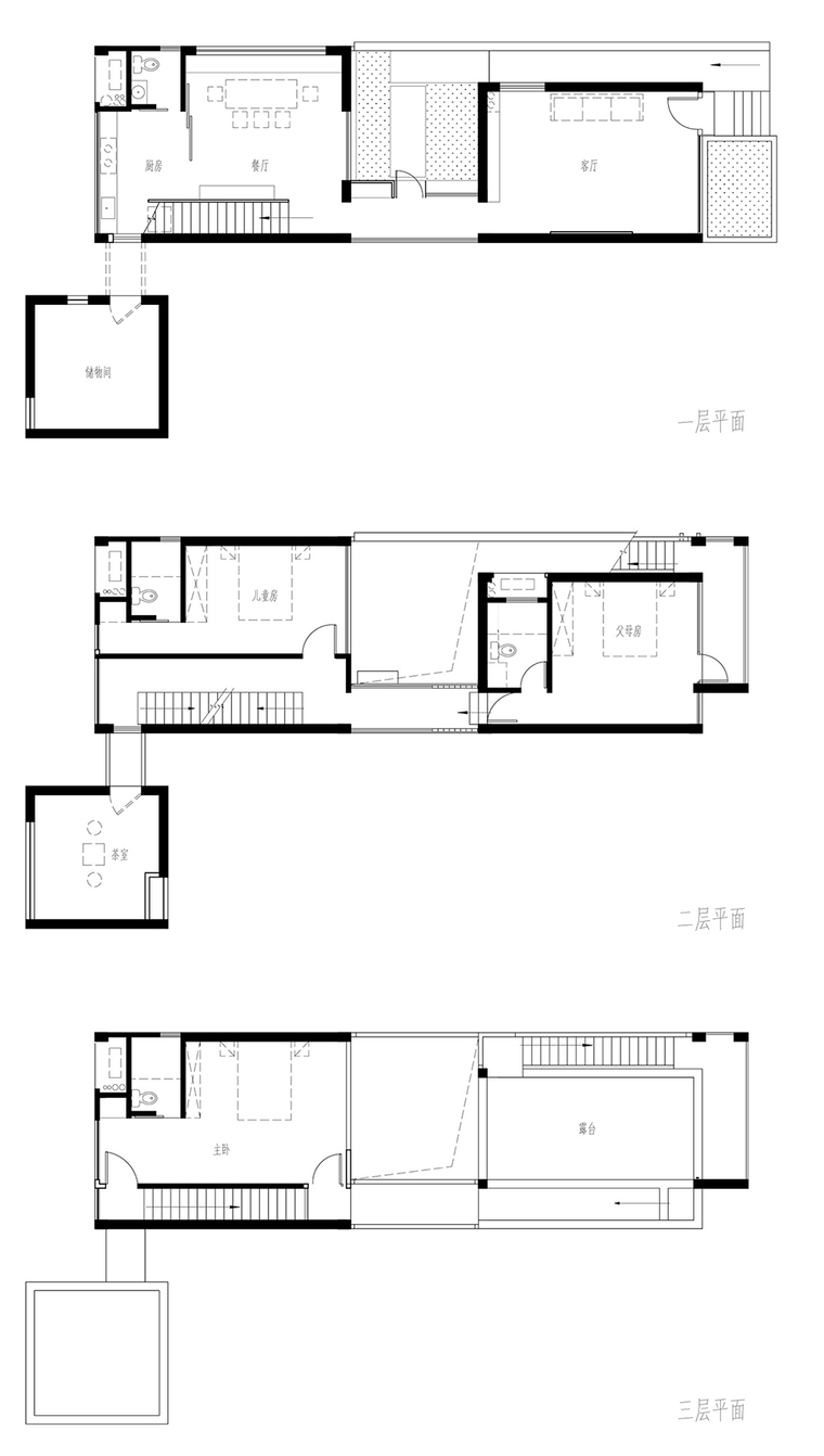 resize,w_760.jpg