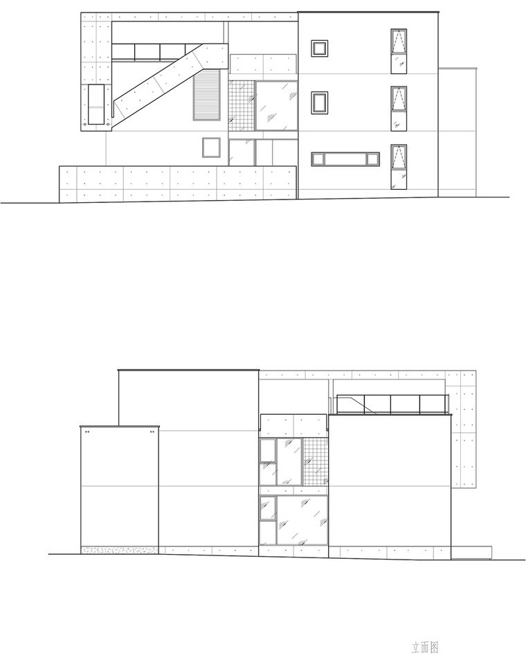 resize,w_760.jpg
