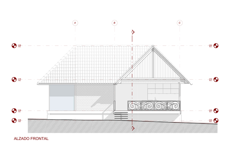 resize,w_760.jpg
