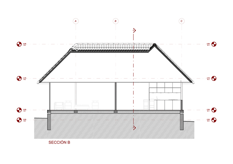resize,w_760.jpg