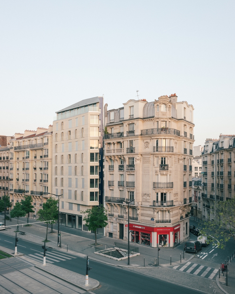 resize,w_760.jpg