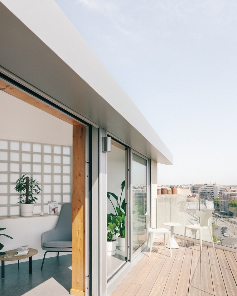resize,w_760.jpg