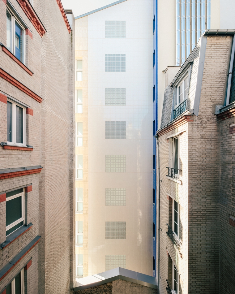 resize,w_760.jpg