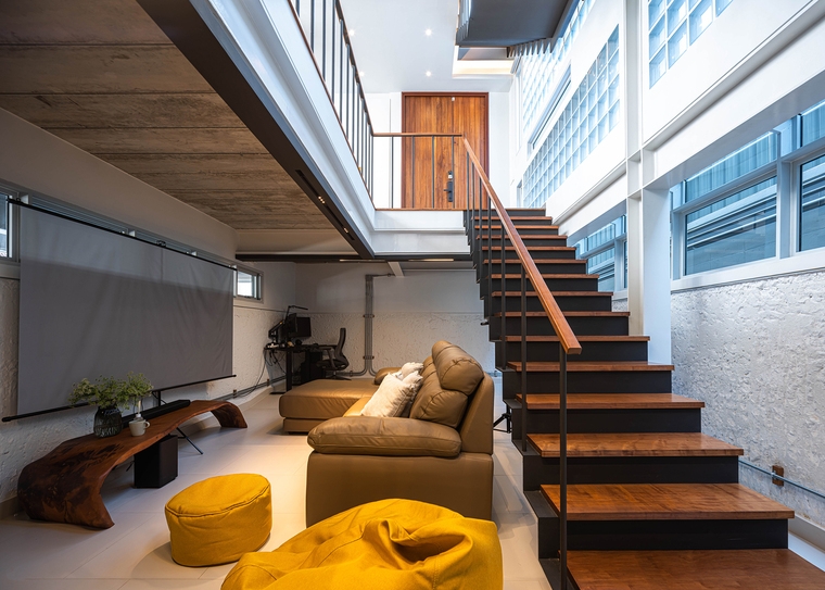 resize,w_760.jpg