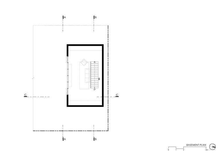 resize,w_760.jpg