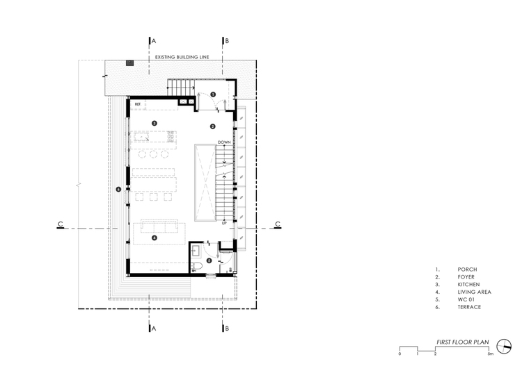 resize,w_760.jpg