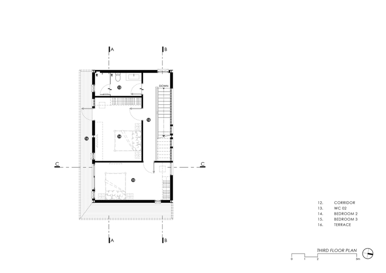 resize,w_760.jpg