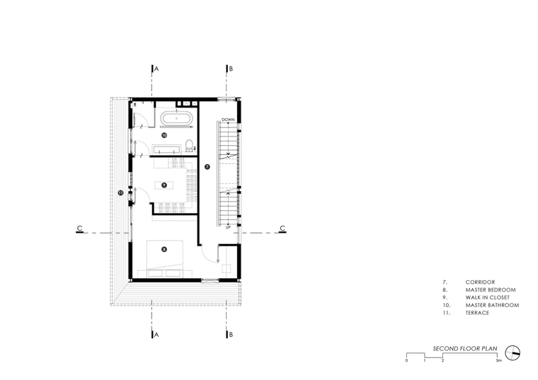 resize,w_760.jpg