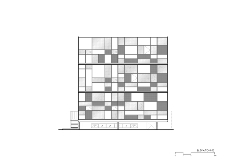 resize,w_760.jpg