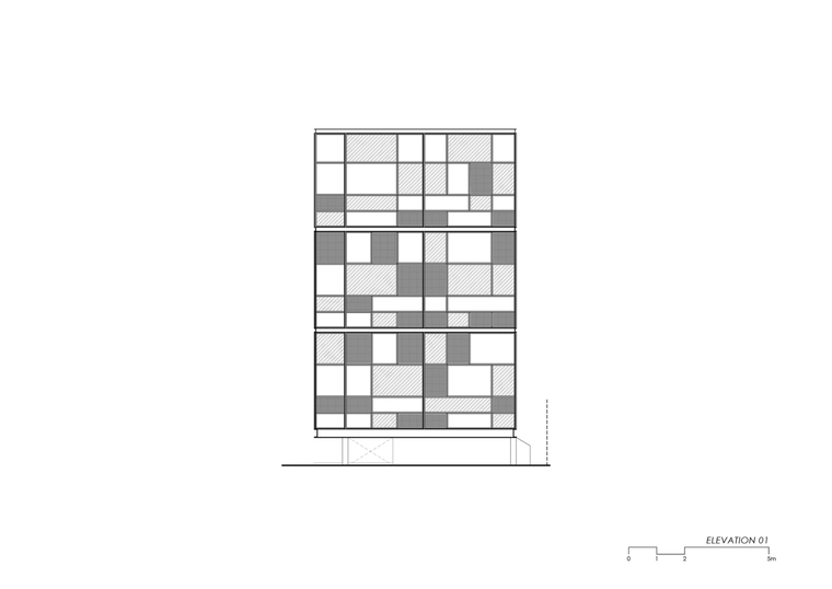 resize,w_760.jpg