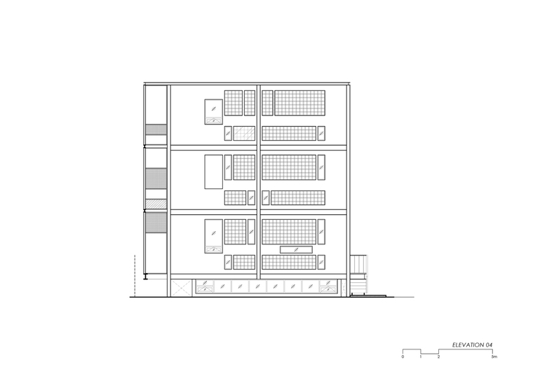 resize,w_760.jpg