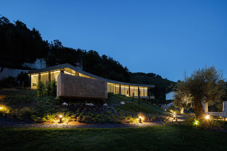 resize,w_760.jpg