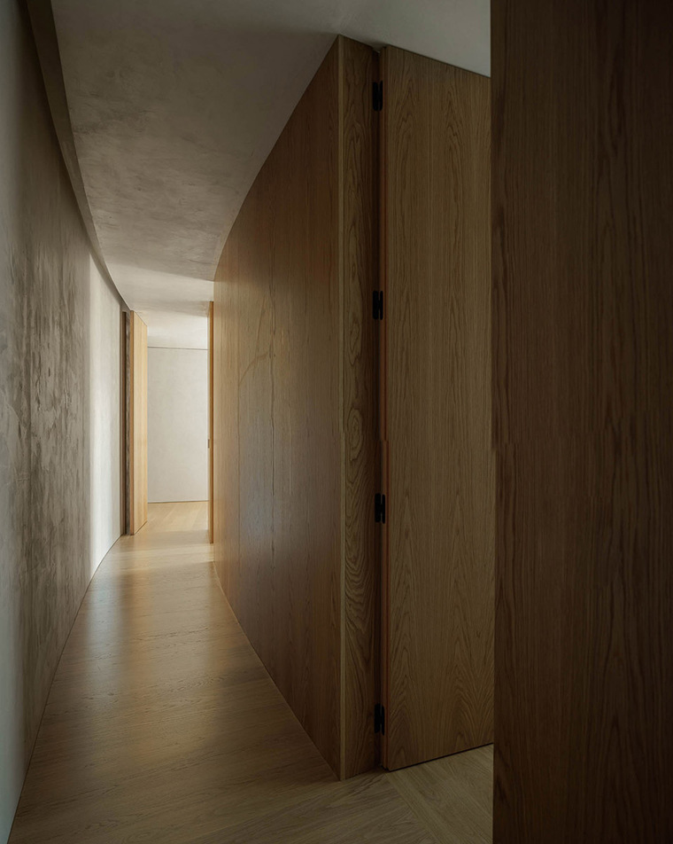 resize,w_760.jpg
